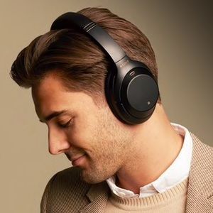 Meet your Posher, Franz